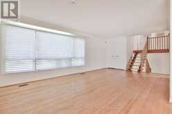 2 ALLVIEW CRESCENT | Toronto Ontario | Slide Image Five