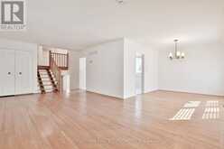 2 ALLVIEW CRESCENT | Toronto Ontario | Slide Image Six