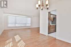 2 ALLVIEW CRESCENT | Toronto Ontario | Slide Image Eight