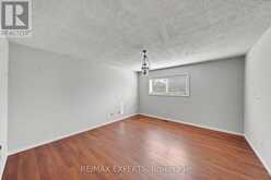 97 CECIL STREET | Angus Ontario | Slide Image Twelve