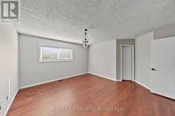 97 CECIL STREET | Angus Ontario | Slide Image Thirteen