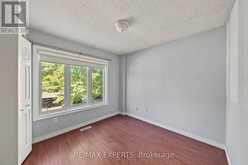 97 CECIL STREET | Angus Ontario | Slide Image Fifteen