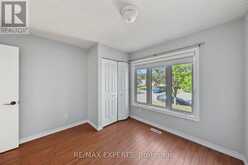97 CECIL STREET | Angus Ontario | Slide Image Sixteen