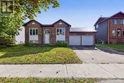 97 CECIL STREET | Angus Ontario | Slide Image One