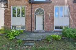 97 CECIL STREET | Angus Ontario | Slide Image Two