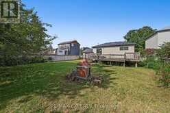 97 CECIL STREET | Angus Ontario | Slide Image Thirty