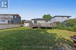 97 CECIL STREET | Angus Ontario | Slide Image Thirty-one