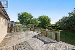 97 CECIL STREET | Angus Ontario | Slide Image Thirty-two