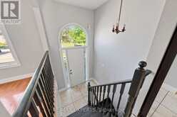97 CECIL STREET | Angus Ontario | Slide Image Four