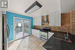 97 CECIL STREET | Angus Ontario | Slide Image Nine