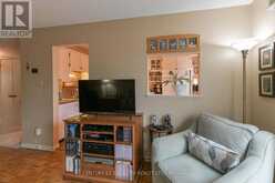 36 - 441 BARRIE ROAD | Orillia Ontario | Slide Image Ten