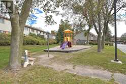 36 - 441 BARRIE ROAD | Orillia Ontario | Slide Image Thirty-two