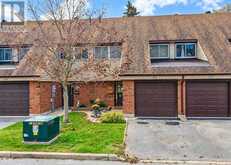 36 - 441 BARRIE ROAD | Orillia Ontario | Slide Image Thirty-six