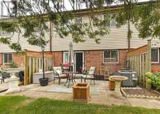 36 - 441 BARRIE ROAD | Orillia Ontario | Slide Image Nine