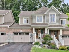 1018 COOK DRIVE Midland Ontario, L4R 0E4