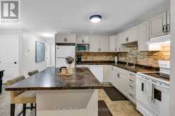 1018 COOK DRIVE | Midland Ontario | Slide Image Fifteen