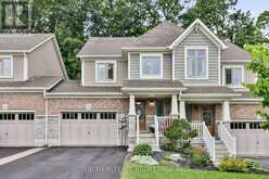 1018 COOK DRIVE | Midland Ontario | Slide Image One