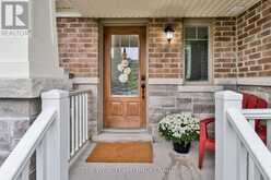 1018 COOK DRIVE | Midland Ontario | Slide Image Two