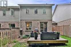 1018 COOK DRIVE | Midland Ontario | Slide Image Thirty-seven