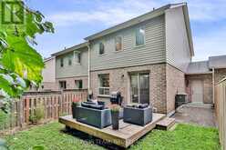 1018 COOK DRIVE | Midland Ontario | Slide Image Thirty-eight
