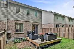 1018 COOK DRIVE | Midland Ontario | Slide Image Thirty-nine
