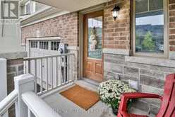 1018 COOK DRIVE | Midland Ontario | Slide Image Three