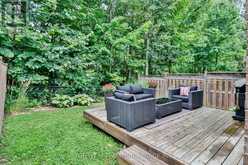 1018 COOK DRIVE | Midland Ontario | Slide Image Forty