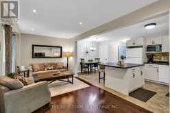 1018 COOK DRIVE | Midland Ontario | Slide Image Eight