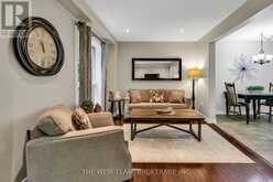 1018 COOK DRIVE | Midland Ontario | Slide Image Nine