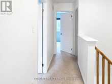 69 MCMONIES DRIVE | Hamilton Ontario | Slide Image Eighteen