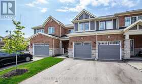 69 MCMONIES DRIVE | Hamilton Ontario | Slide Image Two