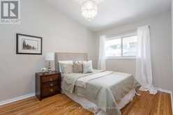 40 - 10 ESTERBROOKE AVENUE | Toronto Ontario | Slide Image Ten