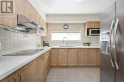 40 - 10 ESTERBROOKE AVENUE | Toronto Ontario | Slide Image Six