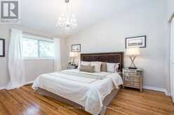 40 - 10 ESTERBROOKE AVENUE | Toronto Ontario | Slide Image Nine