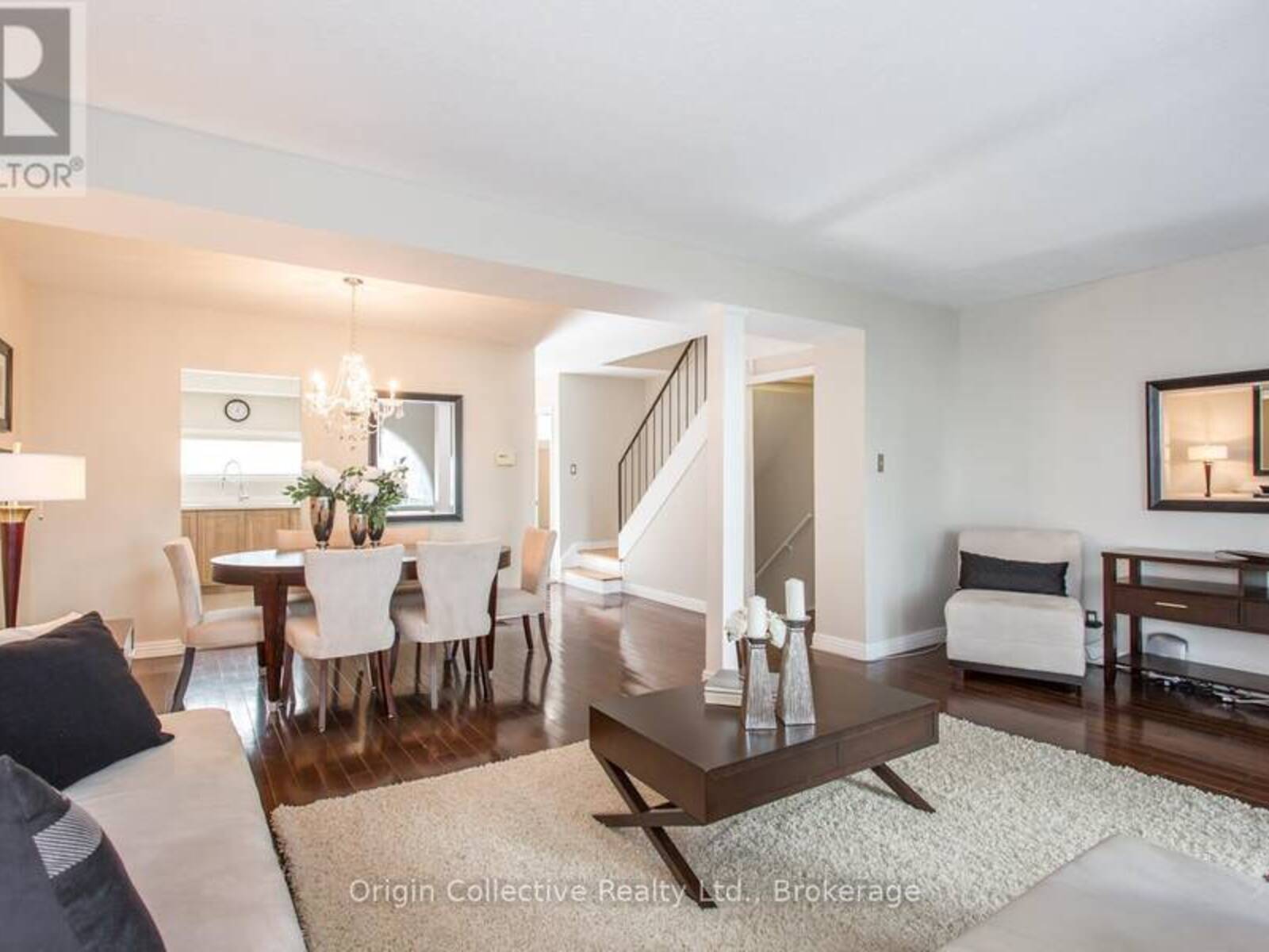 40 - 10 ESTERBROOKE AVENUE, Toronto, Ontario M2J 2C2