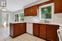 1211 ENGEL COURT | Pickering Ontario | Slide Image Twenty