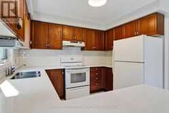 1211 ENGEL COURT | Pickering Ontario | Slide Image Twenty-one
