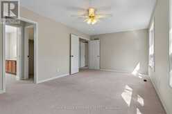 1211 ENGEL COURT | Pickering Ontario | Slide Image Thirty-three
