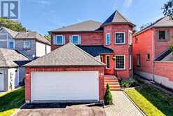 1211 ENGEL COURT | Pickering Ontario | Slide Image Four