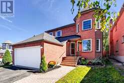 1211 ENGEL COURT | Pickering Ontario | Slide Image Five
