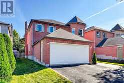 1211 ENGEL COURT | Pickering Ontario | Slide Image Six