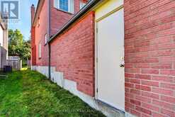 1211 ENGEL COURT | Pickering Ontario | Slide Image Seven