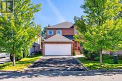 1211 ENGEL COURT | Pickering Ontario | Slide Image Eight
