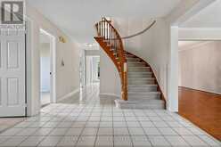 1211 ENGEL COURT | Pickering Ontario | Slide Image Nine