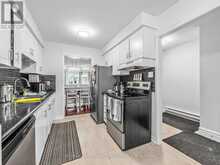 57 - 275 MANSE ROAD | Toronto Ontario | Slide Image Twelve