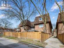 57 - 275 MANSE ROAD | Toronto Ontario | Slide Image Twenty-eight