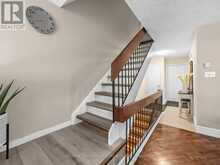 57 - 275 MANSE ROAD | Toronto Ontario | Slide Image Seven
