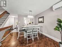 57 - 275 MANSE ROAD | Toronto Ontario | Slide Image Eight