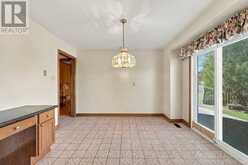 322 FOREST DRIVE | Vaughan Ontario | Slide Image Twelve