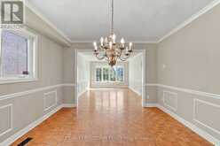 322 FOREST DRIVE | Vaughan Ontario | Slide Image Fifteen